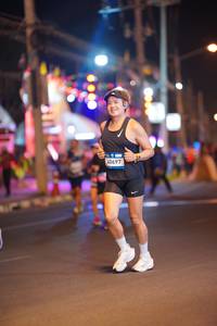 BIB: 
                            <button type="button" onclick="openModal(23843028)" class="btn btn-primary btn-sm float-right btn-popup" data-toggle="modal" data-target=".modal-high-quality">
                        <i class="fas fa-shopping-cart"></i> Add to Cart
                    </button>
                                            <button type="button" onclick="isThisMe(23843028, true)" class="btn btn-success btn-sm float-right btn-popup btn-isme hidden" data-toggle="tooltip" data-placement="bottom" title="นี่คือรูปของคุณใช่ไหม คลิกที่นี่เพื่อเอาเข้าอัลบั้ม">
                        <i class="fas fa-plus"></i> Add to album
                    </button>
                    <button type="button" onclick="isThisMe(23843028, false)" class="btn btn-warning btn-sm float-right btn-popup btn-isnotme hidden">
                        <i class="fas fa-ban"></i> Remove from album
                    </button>